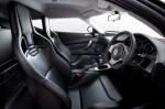 Lotus Evora 2010 года